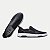 TÊNIS FREE WAY CASUAL AUTOMAT02 IATE PRETO MASCULINO ADULTO - Imagem 4