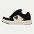 TÊNIS OLLIE CASUAL VOLT3 SINTETICO BEGE MASCULINO INFANTIL - Imagem 1