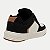 TÊNIS OLLIE CASUAL VOLT3 SINTETICO BEGE MASCULINO INFANTIL - Imagem 2