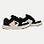 TÊNIS OLLIE CASUAL VOLT3 SINTETICO BEGE MASCULINO INFANTIL - Imagem 3
