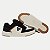 TÊNIS OLLIE CASUAL VOLT3 SINTETICO BEGE MASCULINO INFANTIL - Imagem 4