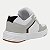 TÊNIS OLLIE CASUAL VOLT3 SINTETICO GELO MASCULINO ADULTO - Imagem 2