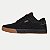 TÊNIS OLLIE SKATE NEO3 SINTÉTICO PRETO MASCULINO ADULTO - Imagem 1