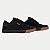 TÊNIS OLLIE SKATE NEO3 SINTÉTICO PRETO MASCULINO ADULTO - Imagem 2