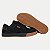 TÊNIS OLLIE SKATE NEO3 SINTÉTICO PRETO MASCULINO ADULTO - Imagem 4