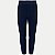 CALÇA LUNENDER MAIS MULHER POLIESTER COMFORT AZUL MARINHO FEMININO ADULTO - Imagem 1
