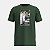 CAMISETA FICO MANGA CURTA COMFORT ALGODÃO SILKADA MASCULINO JUVENIL - Imagem 1