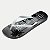 CHINELO HAVAIANAS TOP ATHLETIC DEDO CINZA ESCURO MASCULINO ADULTO - Imagem 3