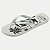CHINELO HAVAIANAS ALOHA DEDO BRANCO MASCULINO ADULTO - Imagem 3