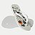 CHINELO HAVAIANAS ALOHA DEDO BRANCO MASCULINO ADULTO - Imagem 4