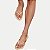CHINELO HAVAIANAS SLIM LISA DEDO AREIA FEMININO ADULTO - Imagem 4