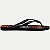 CHINELO HAVAIANAS TOP ATHLETIC DEDO PRETO MASCULINO ADULTO - Imagem 2