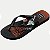 CHINELO HAVAIANAS TOP ATHLETIC DEDO PRETO MASCULINO ADULTO - Imagem 3