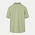 POLO HERING MANGA CURTA COMFORT PIQUET LISA VERDE MASCULINO ADULTO - Imagem 2