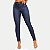 CALÇA MAC JEANS JEANS MÉDIO COM ELASTANO CIGARRET FEMININO ADULTO - Imagem 1