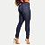 CALÇA MAC JEANS JEANS MÉDIO COM ELASTANO CIGARRET FEMININO ADULTO - Imagem 2