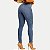 CALÇA MAC JEANS JEANS CLARO COM ELASTANO SKINNY FEMININO ADULTO - Imagem 2
