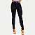 CALÇA MAC JEANS JEANS ESCURO COM ELASTANO SKINNY FEMININO ADULTO - Imagem 1