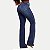 CALÇA MAC JEANS JEANS MÉDIO COM ELASTANO BOOTCUT FEMININO ADULTO - Imagem 2