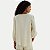 BLUSA HERING 3/4 VISCOSE OFFWHITE FEMININO ADULTO - Imagem 2
