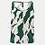 BLUSA LUNENDER REGATA VISCOSE COM ELASTANO ESTAMPADA VERDE FEMININO ADULTO - Imagem 1