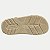 CHINELO GRENDENE RIDER R BOLD 2 DEDO BEGE MASCULINO ADULTO - Imagem 3