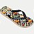 CHINELO HAVAIANAS TOP WARNER CLASSICS DEDO BEGE UNISEX INFANTIL - Imagem 2