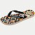 CHINELO HAVAIANAS TOP WARNER CLASSICS DEDO BEGE UNISEX INFANTIL - Imagem 3
