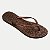 CHINELO HAVAIANAS SLIM ANIMALS DEDO CAFÉ FEMININO ADULTO - Imagem 2