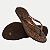 CHINELO HAVAIANAS SLIM ANIMALS DEDO CAFÉ FEMININO ADULTO - Imagem 4