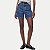 SHORT HERING JEANS MÉDIO BRUTO BASIC FEMININO ADULTO - Imagem 1