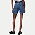 SHORT HERING JEANS MÉDIO BRUTO BASIC FEMININO ADULTO - Imagem 2