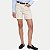 SHORT HERING BRIM BRUTO BÁSIC OFFWHITE FEMININO ADULTO - Imagem 1