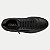 TÊNIS PGD CASUAL COM CADARÇO MICROFIBRA PRETO MASCULINO ADULTO - Imagem 4