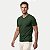 CAMISETA FICO MANGA CURTA COMFORT ALGODÃO GOLA V MASCULINO ADULTO - Imagem 1