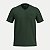 CAMISETA FICO MANGA CURTA COMFORT ALGODÃO GOLA V MASCULINO ADULTO - Imagem 2