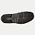 SAPATO LEVETERAPIA IATE COURO FORRO DE COURO PRETO MASCULINO ADULTO - Imagem 3