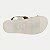 SANDALIA MODARE ANABELA BAIXA OFFWHITE FEMININO ADULTO - Imagem 3