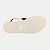 SANDALIA MODARE RASTEIRA OFFWHITE FEMININO ADULTO - Imagem 3