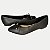 SAPATILHA MODARE BICO FINO PRETO FEMININO ADULTO - Imagem 4