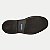 SAPATO LEVETERAPIA MOCASSIM COURO FORRO DE COURO MARROM MASCULINO ADULTO - Imagem 3