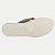 TAMANCO COMFORT FLEX ANABELA BAIXO OURO FEMININO ADULTO - Imagem 3