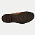SAPATO MODARE MOCASSIM LOAFER AVELÃ MARROM FEMININO ADULTO - Imagem 3