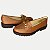 SAPATO MODARE MOCASSIM LOAFER AVELÃ MARROM FEMININO ADULTO - Imagem 4