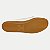 SAPATO MODARE MOCASSIM OFFWHITE FEMININO ADULTO - Imagem 3