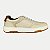 TÊNIS FREE WAY CASUAL SOUL04 COM CADARÇO COURO OFFWHITE MASCULINO ADULTO - Imagem 2