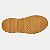 TÊNIS FREE WAY CASUAL SOUL04 COM CADARÇO COURO OFFWHITE MASCULINO ADULTO - Imagem 3