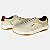 TÊNIS FREE WAY CASUAL SOUL04 COM CADARÇO COURO OFFWHITE MASCULINO ADULTO - Imagem 4