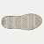 TÊNIS FREE WAY CASUAL SOUL04 COM CADARÇO COURO BRANCO MASCULINO ADULTO - Imagem 3