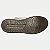 TÊNIS FREE WAY CASUAL AUTOMAT06 COM CADARÇO MARROM MASCULINO ADULTO - Imagem 3